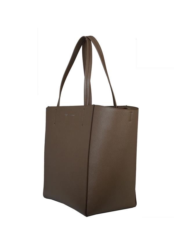 15SS セリーヌスーパーコピー 気品のある逸品 CABAS PHANTOM SMALL TOTE